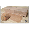 Dispensador de caixes de paper de niu d'abella 3D