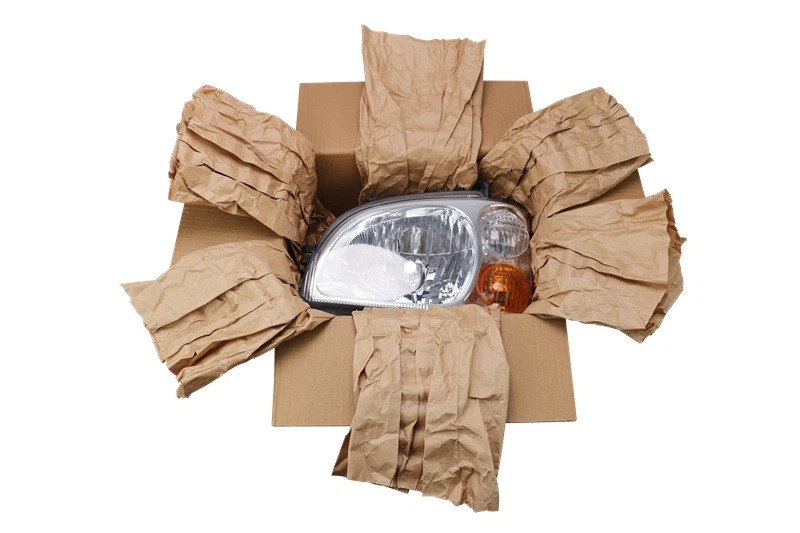 Auto Repair Parts