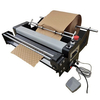 PB540pro Desktop Paper-Bubble Machinee