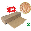 Dispensador de caixes de paper de niu d'abella 3D