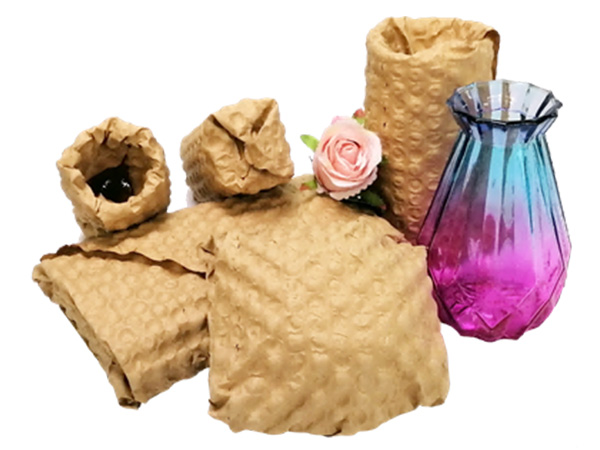 Las 5 mejores marcas de m&aacute;quinas de burbujas de papel del mundo