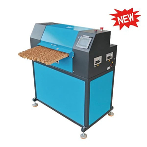 מכונת מחצלת נייר HM550E תלת מימדית