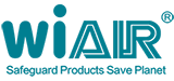 wiairpack