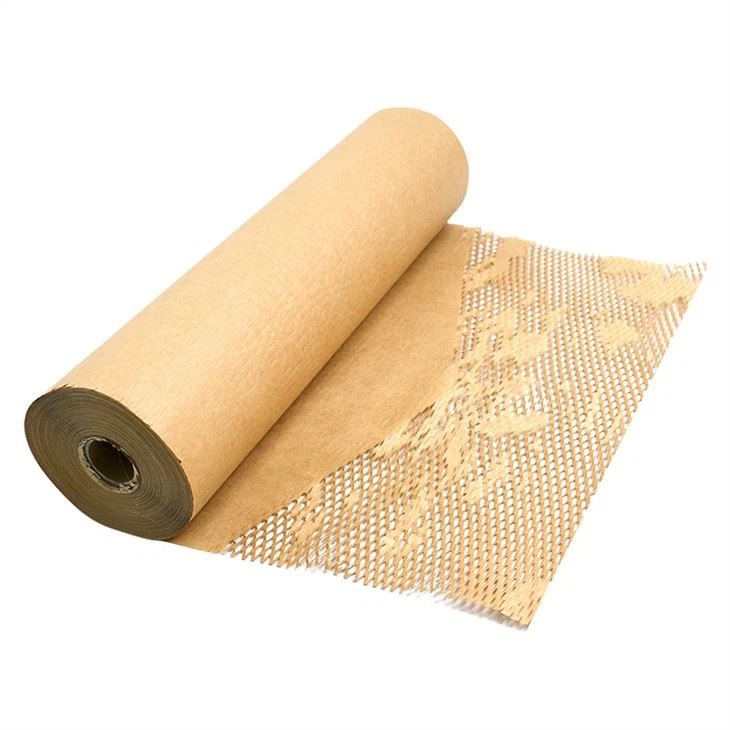 کاغذ لانه زنبوری WiAIR