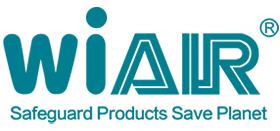 WiAir 