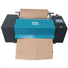 PB340E+ Otomatik Desktop Paper-Bubble Machine
